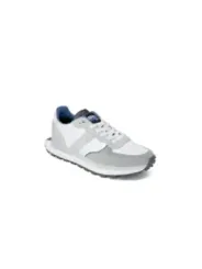 "Blauer Sneaker im Sale | Blauer 467977 online kaufen"|Planet-Deluxe
