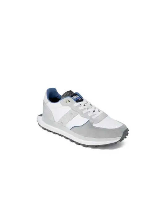 "Blauer Sneaker im Sale | Blauer 467977 online kaufen"|Planet-Deluxe
