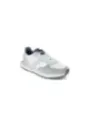 "Blauer Sneaker im Sale | Blauer 467977 online kaufen"|Planet-Deluxe