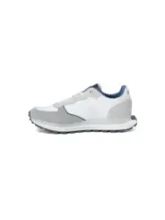 "Blauer Sneaker im Sale | Blauer 467977 online kaufen"|Planet-Deluxe