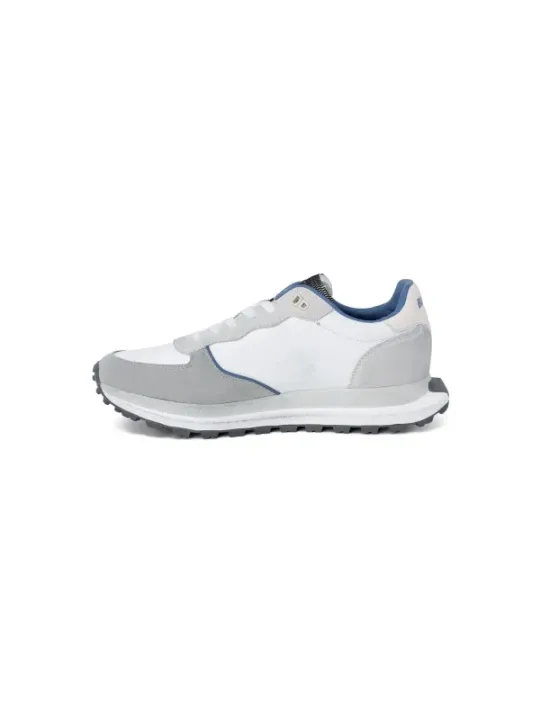 "Blauer Sneaker im Sale | Blauer 467977 online kaufen"|Planet-Deluxe