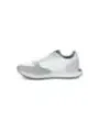 "Blauer Sneaker im Sale | Blauer 467977 online kaufen"|Planet-Deluxe