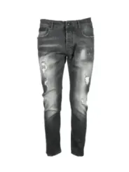 "Costume National Contemporary Jeans im Sale | Costume National Contemporary 463535 online kaufen"|Planet-Deluxe