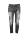 "Costume National Contemporary Jeans im Sale | Costume National Contemporary 463535 online kaufen"|Planet-Deluxe