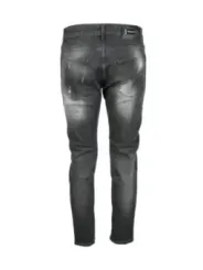 "Costume National Contemporary Jeans im Sale | Costume National Contemporary 463535 online kaufen"|Planet-Deluxe