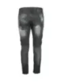 "Costume National Contemporary Jeans im Sale | Costume National Contemporary 463535 online kaufen"|Planet-Deluxe
