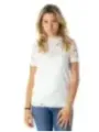 Vila Clothes - Vila Clothes T-Shirt Donna