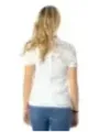 Vila Clothes - Vila Clothes T-Shirt Donna