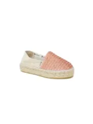 "Espadrilles Halbschuhe im Sale | Espadrilles - Espadrilles Scarpe Basse Donna online kaufen"|Planet-Deluxe