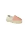 "Espadrilles Halbschuhe im Sale | Espadrilles - Espadrilles Scarpe Basse Donna online kaufen"|Planet-Deluxe