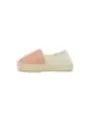 "Espadrilles Halbschuhe im Sale | Espadrilles - Espadrilles Scarpe Basse Donna online kaufen"|Planet-Deluxe