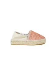 "Espadrilles Halbschuhe im Sale | Espadrilles - Espadrilles Scarpe Basse Donna online kaufen"|Planet-Deluxe
