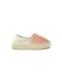 "Espadrilles Halbschuhe im Sale | Espadrilles - Espadrilles Scarpe Basse Donna online kaufen"|Planet-Deluxe