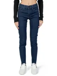 "Calvin Klein Jeans Jeans im Sale | Calvin Klein Jeans - Calvin Klein Jeans Jeans Donna online kaufen"|Planet-Deluxe
