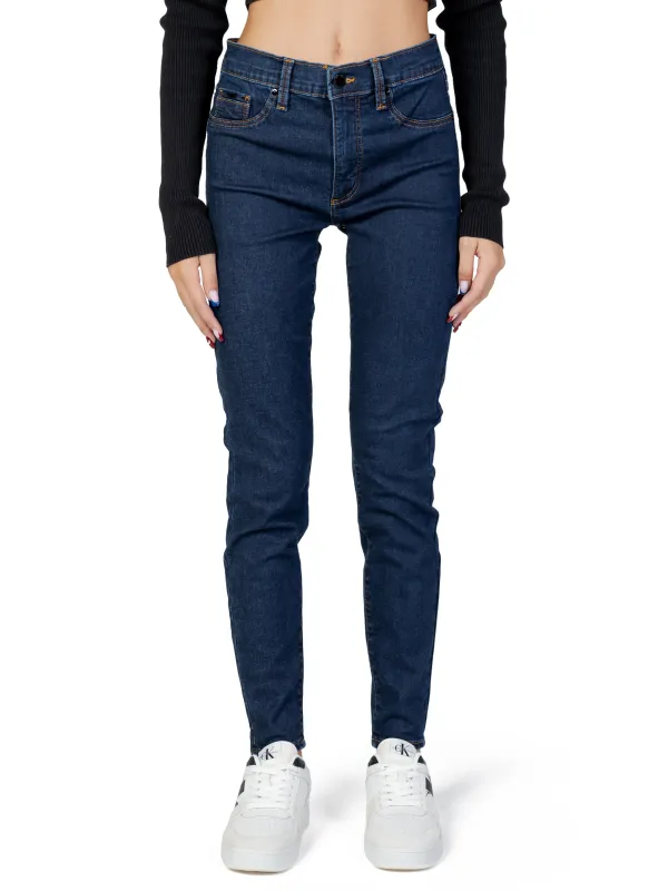 "Calvin Klein Jeans Jeans im Sale | Calvin Klein Jeans - Calvin Klein Jeans Jeans Donna online kaufen"|Planet-Deluxe "Calvin Klein Jeans Jeans im Sale | Calvin Klein Jeans - Calvin Klein Jeans Jeans Donna online kaufen"|Planet-Deluxe
