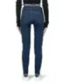 "Calvin Klein Jeans Jeans im Sale | Calvin Klein Jeans - Calvin Klein Jeans Jeans Donna online kaufen"|Planet-Deluxe
