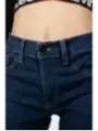 "Calvin Klein Jeans Jeans im Sale | Calvin Klein Jeans - Calvin Klein Jeans Jeans Donna online kaufen"|Planet-Deluxe