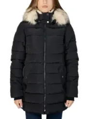 "Only Jacken im Sale | Only - Only Giubbotto Donna online kaufen"|Planet-Deluxe