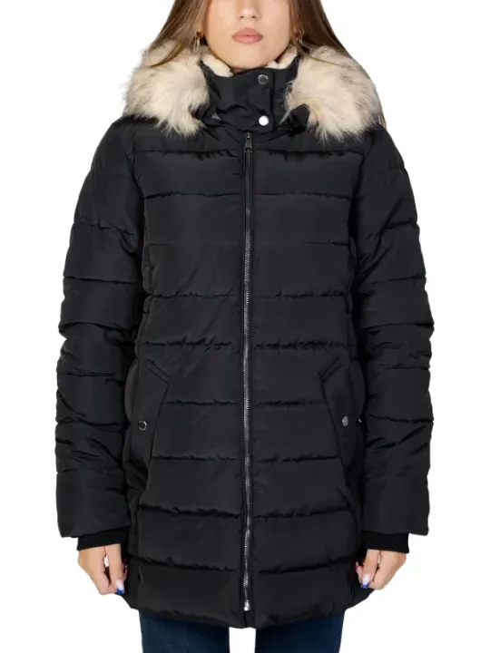 "Only Jacken im Sale | Only - Only Giubbotto Donna online kaufen"|Planet-Deluxe