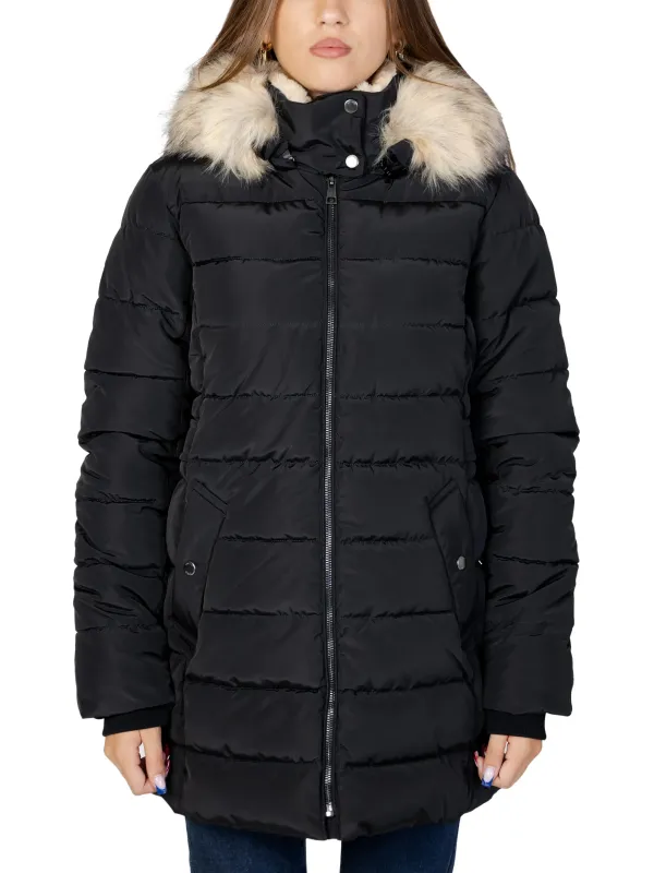 "Only Jacken im Sale | Only - Only Giubbotto Donna online kaufen"|Planet-Deluxe "Only Jacken im Sale | Only - Only Giubbotto Donna online kaufen"|Planet-Deluxe