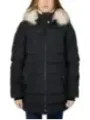 "Only Jacken im Sale | Only - Only Giubbotto Donna online kaufen"|Planet-Deluxe