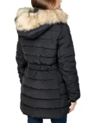 "Only Jacken im Sale | Only - Only Giubbotto Donna online kaufen"|Planet-Deluxe