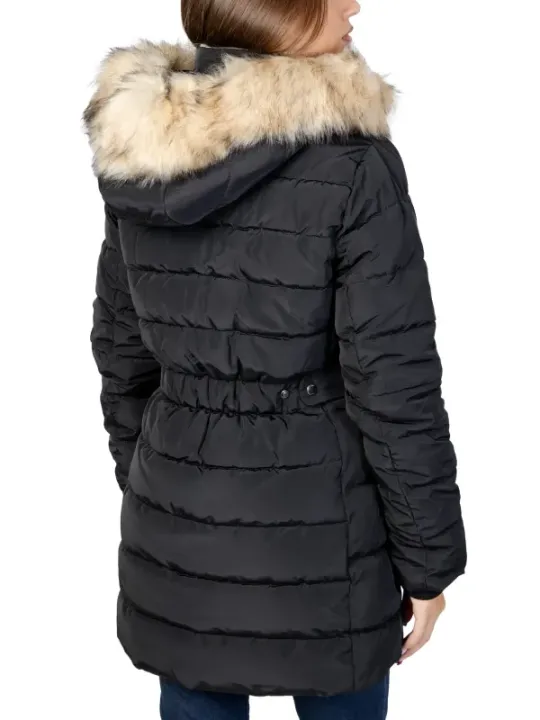 "Only Jacken im Sale | Only - Only Giubbotto Donna online kaufen"|Planet-Deluxe