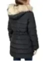 "Only Jacken im Sale | Only - Only Giubbotto Donna online kaufen"|Planet-Deluxe