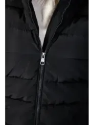 "Only Jacken im Sale | Only - Only Giubbotto Donna online kaufen"|Planet-Deluxe