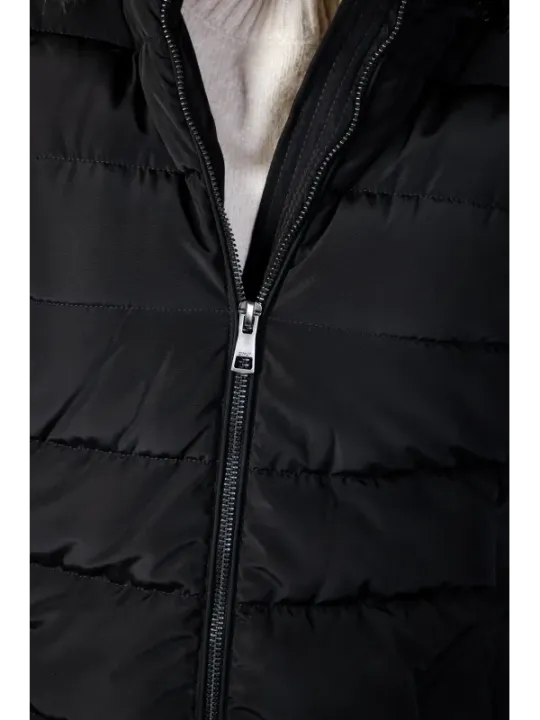 "Only Jacken im Sale | Only - Only Giubbotto Donna online kaufen"|Planet-Deluxe