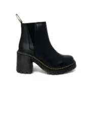 "Dr. Martens Stiefel im Sale | Dr. Martens - Dr. Martens Stivali Donna online kaufen"|Planet-Deluxe
