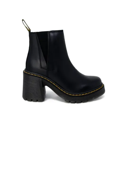 "Dr. Martens Stiefel im Sale | Dr. Martens - Dr. Martens Stivali Donna online kaufen"|Planet-Deluxe