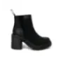 "Dr. Martens Stiefel im Sale | Dr. Martens - Dr. Martens Stivali Donna online kaufen"|Planet-Deluxe