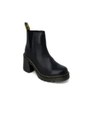 "Dr. Martens Stiefel im Sale | Dr. Martens - Dr. Martens Stivali Donna online kaufen"|Planet-Deluxe