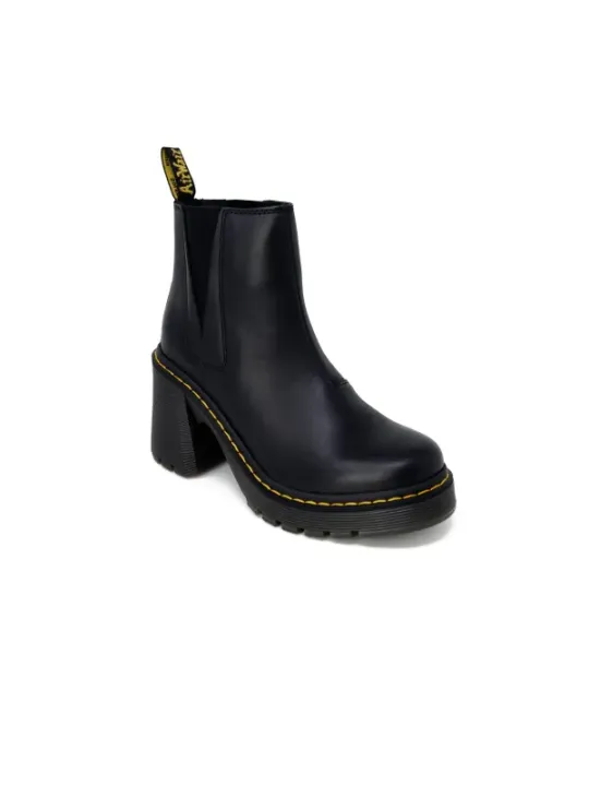"Dr. Martens Stiefel im Sale | Dr. Martens - Dr. Martens Stivali Donna online kaufen"|Planet-Deluxe