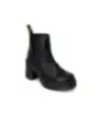 "Dr. Martens Stiefel im Sale | Dr. Martens - Dr. Martens Stivali Donna online kaufen"|Planet-Deluxe