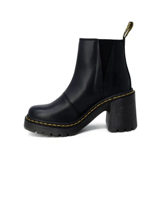 "Dr. Martens Stiefel im Sale | Dr. Martens - Dr. Martens Stivali Donna online kaufen"|Planet-Deluxe