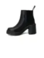 "Dr. Martens Stiefel im Sale | Dr. Martens - Dr. Martens Stivali Donna online kaufen"|Planet-Deluxe