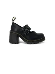 "Dr. Martens Schnürschuhe im Sale | Dr. Martens 467694 online kaufen"|Planet-Deluxe