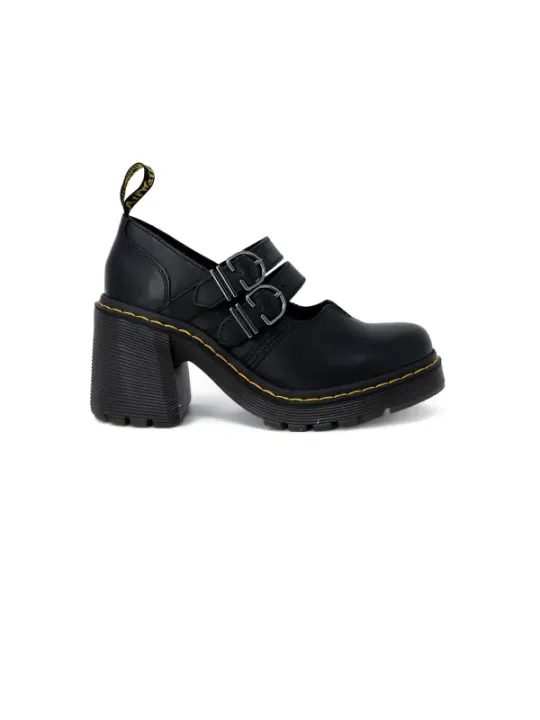 "Dr. Martens Schnürschuhe im Sale | Dr. Martens 467694 online kaufen"|Planet-Deluxe