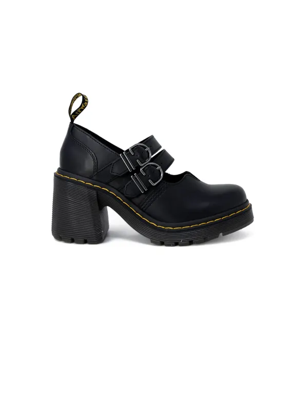 "Dr. Martens Schnürschuhe im Sale | Dr. Martens 467694 online kaufen"|Planet-Deluxe "Dr. Martens Schnürschuhe im Sale | Dr. Martens 467694 online kaufen"|Planet-Deluxe