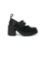 "Dr. Martens Schnürschuhe im Sale | Dr. Martens 467694 online kaufen"|Planet-Deluxe