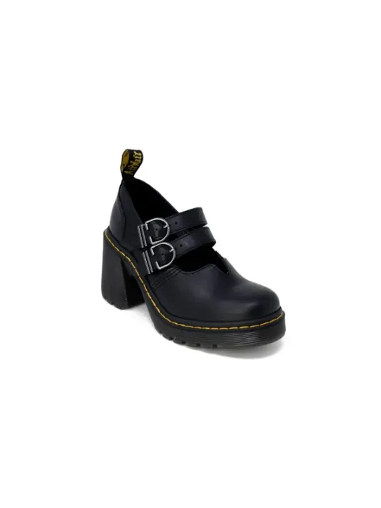 "Dr. Martens Schnürschuhe im Sale | Dr. Martens 467694 online kaufen"|Planet-Deluxe