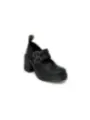"Dr. Martens Schnürschuhe im Sale | Dr. Martens 467694 online kaufen"|Planet-Deluxe
