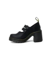 "Dr. Martens Schnürschuhe im Sale | Dr. Martens 467694 online kaufen"|Planet-Deluxe