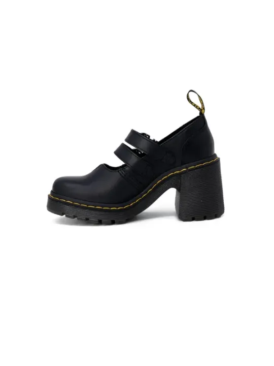 "Dr. Martens Schnürschuhe im Sale | Dr. Martens 467694 online kaufen"|Planet-Deluxe