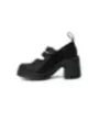 "Dr. Martens Schnürschuhe im Sale | Dr. Martens 467694 online kaufen"|Planet-Deluxe