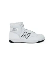 "New Balance Sneakers im Sale | New Balance - New Balance Sneakers Donna online kaufen"|Planet-Deluxe