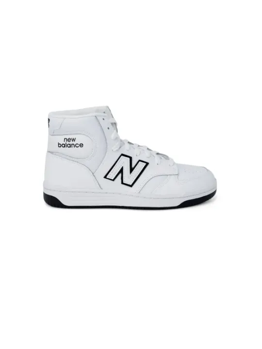 "New Balance Sneakers im Sale | New Balance - New Balance Sneakers Donna online kaufen"|Planet-Deluxe