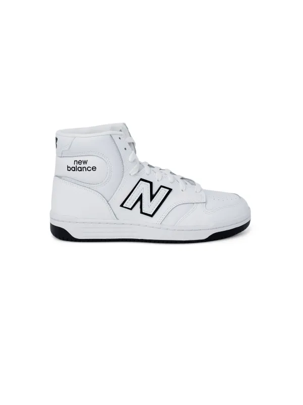 "New Balance Sneakers im Sale | New Balance - New Balance Sneakers Donna online kaufen"|Planet-Deluxe